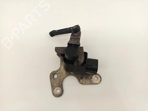 Electronic module MERCEDES-BENZ E-CLASS T-Model (S212) E 250 CDI / BlueTEC (212.203, 212.204) | BP38566455M83 - Image 4