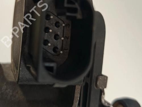 Electronic module MERCEDES-BENZ E-CLASS T-Model (S212) E 250 CDI / BlueTEC (212.203, 212.204) | BP38566455M83 - Image 5