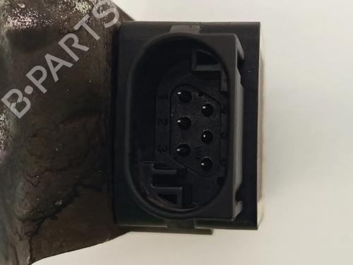 Electronic module MERCEDES-BENZ E-CLASS T-Model (S212) E 250 CDI / BlueTEC (212.203, 212.204) | BP38566454M83 - Image 6