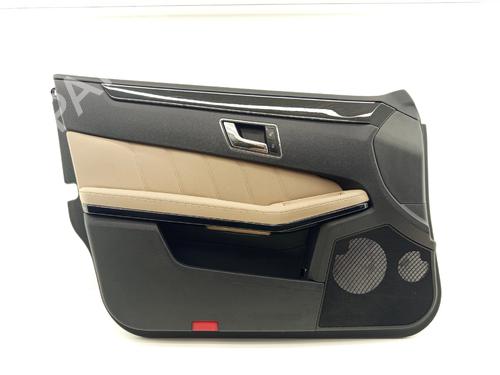 Front left panel MERCEDES-BENZ E-CLASS T-Model (S212) E 250 CDI / BlueTEC (212.203, 212.204) | BP38569253C58 - Image 2