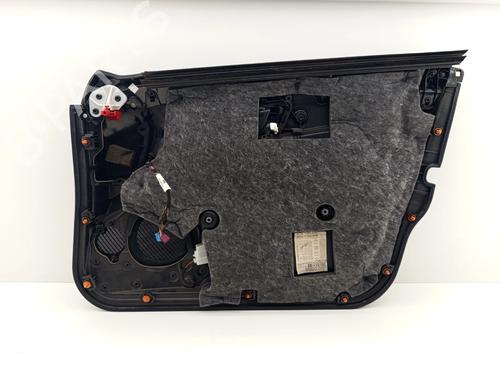 Front left panel MERCEDES-BENZ E-CLASS T-Model (S212) E 250 CDI / BlueTEC (212.203, 212.204) | BP38569253C58 - Image 6