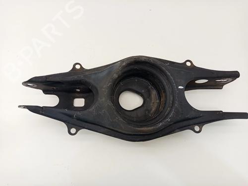 Used Right rear suspension arm Right rear suspension arm 38566456 38566456