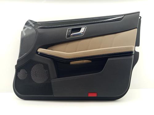 Front right panel MERCEDES-BENZ E-CLASS T-Model (S212) E 250 CDI / BlueTEC (212.203, 212.204) | BP38569254C59 - Image 4