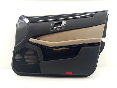 Front right panel MERCEDES-BENZ E-CLASS T-Model (S212) E 250 CDI / BlueTEC (212.203, 212.204) | BP38569254C59 - Image 2