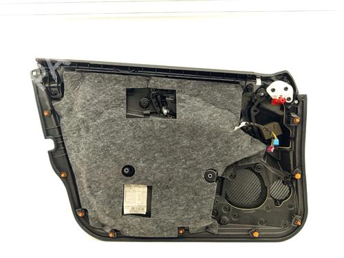 Front right panel MERCEDES-BENZ E-CLASS T-Model (S212) E 250 CDI / BlueTEC (212.203, 212.204) | BP38569254C59 - Image 5