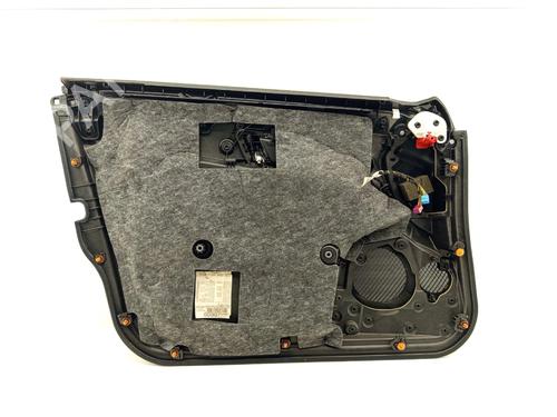 Front right panel MERCEDES-BENZ E-CLASS T-Model (S212) E 250 CDI / BlueTEC (212.203, 212.204) | BP38569254C59 - Image 6