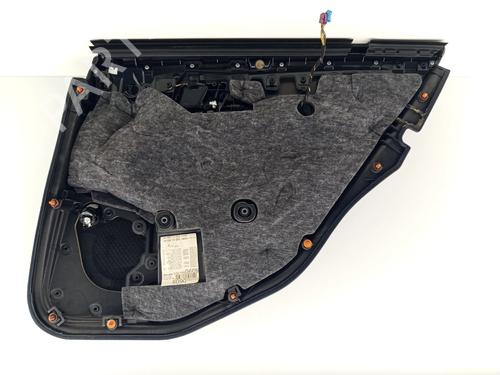 Rear left panel MERCEDES-BENZ E-CLASS T-Model (S212) E 250 CDI / BlueTEC (212.203, 212.204) | BP38569255C60 - Image 5
