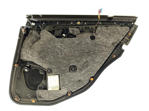 Rear left panel MERCEDES-BENZ E-CLASS T-Model (S212) E 250 CDI / BlueTEC (212.203, 212.204) | BP38569255C60 - Image 6