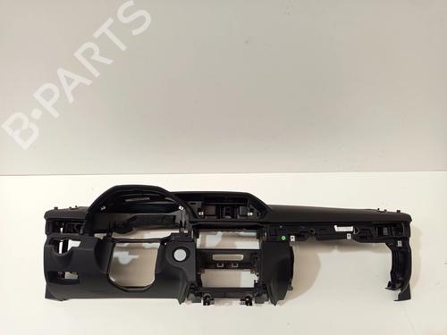 Dashboard MERCEDES-BENZ E-CLASS T-Model (S212) E 250 CDI / BlueTEC (212.203, 212.204) | BP38566461C46 - Image 2