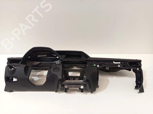 Dashboard MERCEDES-BENZ E-CLASS T-Model (S212) E 250 CDI / BlueTEC (212.203, 212.204) | BP38566461C46 - Image 4