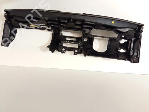Dashboard MERCEDES-BENZ E-CLASS T-Model (S212) E 250 CDI / BlueTEC (212.203, 212.204) | BP38566461C46 - Image 9