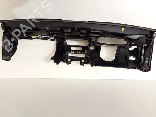 Dashboard MERCEDES-BENZ E-CLASS T-Model (S212) E 250 CDI / BlueTEC (212.203, 212.204) | BP38566461C46 - Image 8