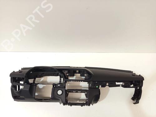Dashboard MERCEDES-BENZ E-CLASS T-Model (S212) E 250 CDI / BlueTEC (212.203, 212.204) | BP38566461C46 - Image 5