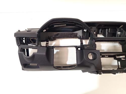Dashboard MERCEDES-BENZ E-CLASS T-Model (S212) E 250 CDI / BlueTEC (212.203, 212.204) | BP38566461C46 - Image 6