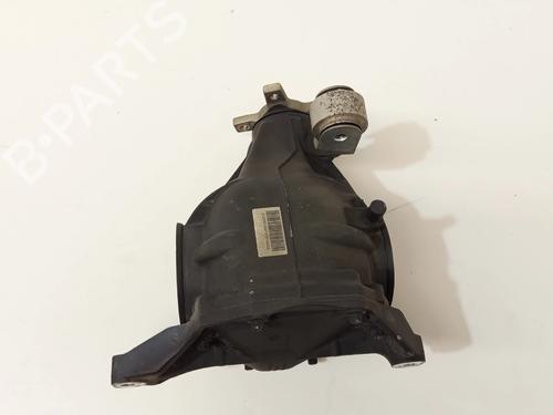 Rear differential MERCEDES-BENZ E-CLASS T-Model (S212) E 250 CDI / BlueTEC (212.203, 212.204) | BP38569252M24 - Image 2