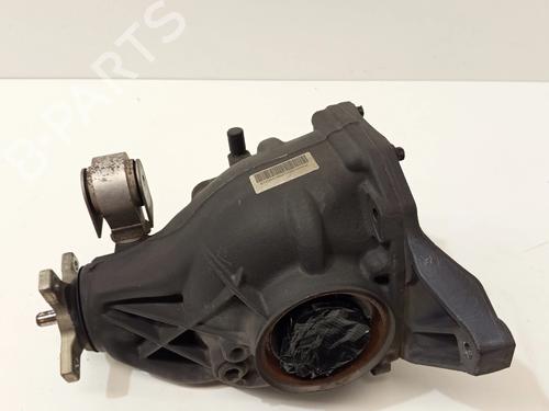 Rear differential MERCEDES-BENZ E-CLASS T-Model (S212) E 250 CDI / BlueTEC (212.203, 212.204) | BP38569252M24 - Image 5