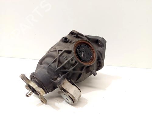 Rear differential MERCEDES-BENZ E-CLASS T-Model (S212) E 250 CDI / BlueTEC (212.203, 212.204) | BP38569252M24 - Image 7