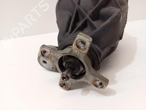 Rear differential MERCEDES-BENZ E-CLASS T-Model (S212) E 250 CDI / BlueTEC (212.203, 212.204) | BP38569252M24 - Image 8