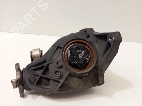Rear differential MERCEDES-BENZ E-CLASS T-Model (S212) E 250 CDI / BlueTEC (212.203, 212.204) | BP38569252M24 - Image 6