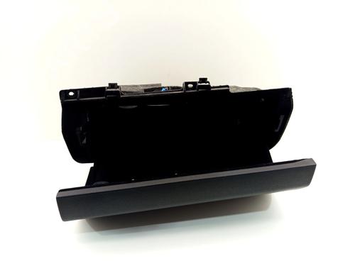 Glove box MERCEDES-BENZ E-CLASS T-Model (S212) E 250 CDI / BlueTEC (212.203, 212.204) | BP38599564C95 - Image 5