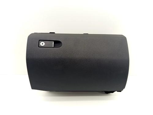 Glove box MERCEDES-BENZ E-CLASS T-Model (S212) E 250 CDI / BlueTEC (212.203, 212.204) | BP38599564C95 - Image 4