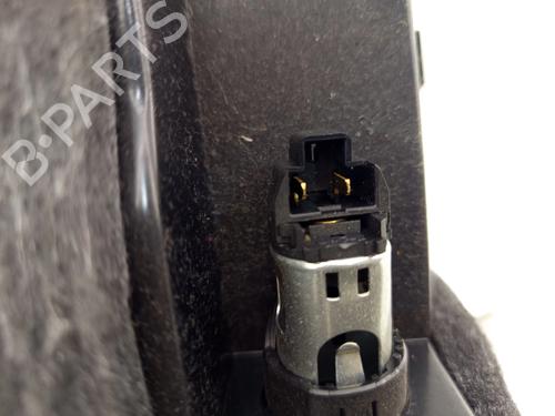 Glove box MERCEDES-BENZ E-CLASS T-Model (S212) E 250 CDI / BlueTEC (212.203, 212.204) | BP38599564C95 - Image 8