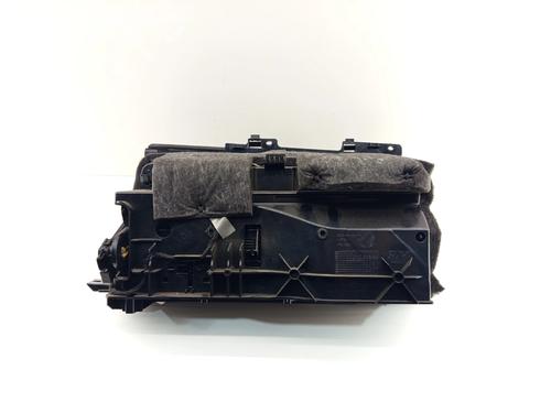 Glove box MERCEDES-BENZ E-CLASS T-Model (S212) E 250 CDI / BlueTEC (212.203, 212.204) | BP38599564C95 - Image 7