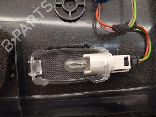 Glove box MERCEDES-BENZ E-CLASS T-Model (S212) E 250 CDI / BlueTEC (212.203, 212.204) | BP38599564C95 - Image 10