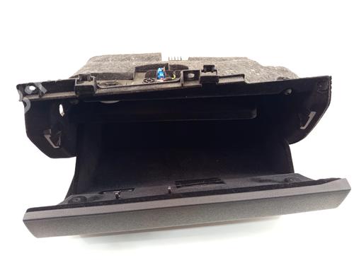 Glove box MERCEDES-BENZ E-CLASS T-Model (S212) E 250 CDI / BlueTEC (212.203, 212.204) | BP38599564C95 - Image 6