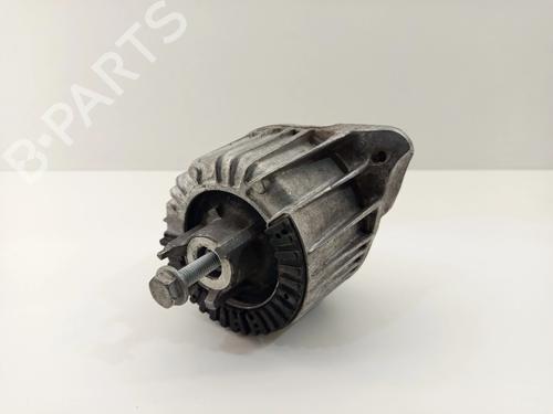 Engine mount MERCEDES-BENZ E-CLASS T-Model (S212) E 250 CDI / BlueTEC (212.203, 212.204) | BP38599567M89 - Image 6