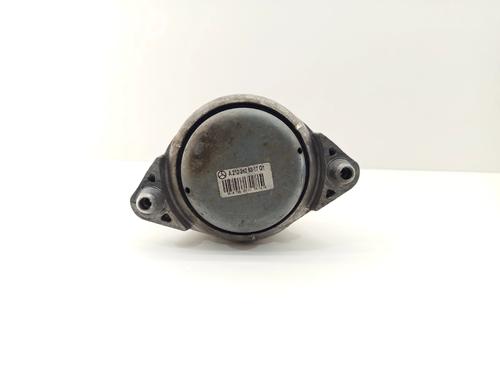 Motorophæng Motorophæng 38599567 38599567