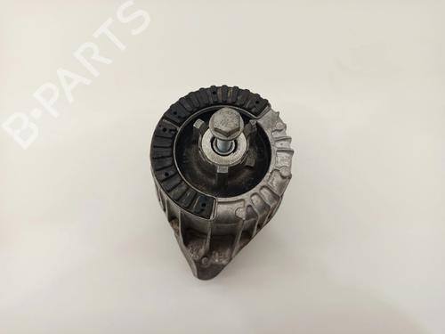 Engine mount MERCEDES-BENZ E-CLASS T-Model (S212) E 250 CDI / BlueTEC (212.203, 212.204) | BP38599567M89 - Image 5