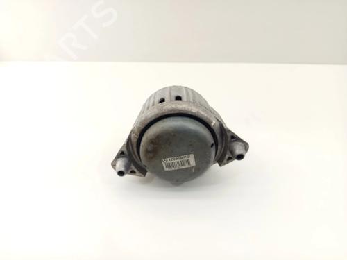 Engine mount MERCEDES-BENZ E-CLASS T-Model (S212) E 250 CDI / BlueTEC (212.203, 212.204) | BP38599567M89 - Image 3