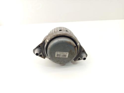 Engine mount MERCEDES-BENZ E-CLASS T-Model (S212) E 250 CDI / BlueTEC (212.203, 212.204) | BP38599568M89 - Image 3