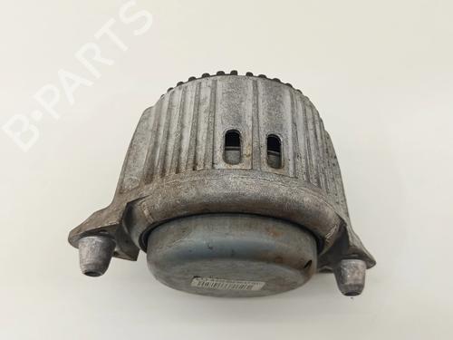 Engine mount MERCEDES-BENZ E-CLASS T-Model (S212) E 250 CDI / BlueTEC (212.203, 212.204) | BP38599568M89 - Image 5