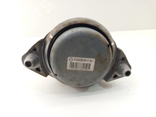 Engine mount MERCEDES-BENZ E-CLASS T-Model (S212) E 250 CDI / BlueTEC (212.203, 212.204) | BP38599568M89 - Image 4