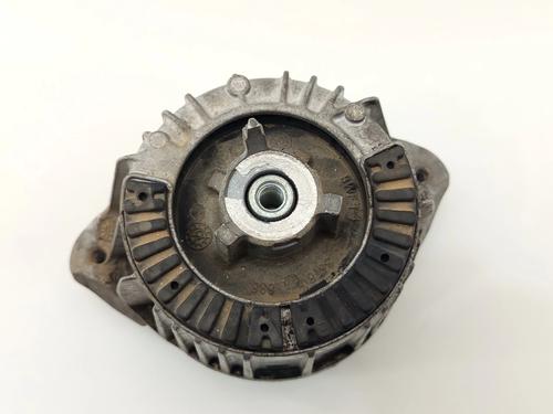 Engine mount MERCEDES-BENZ E-CLASS T-Model (S212) E 250 CDI / BlueTEC (212.203, 212.204) | BP38599568M89 - Image 6