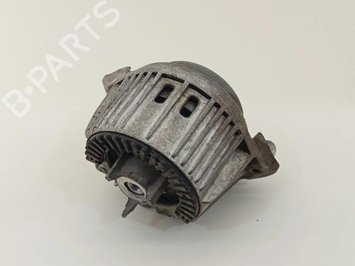 Engine mount MERCEDES-BENZ E-CLASS T-Model (S212) E 250 CDI / BlueTEC (212.203, 212.204) | BP38599568M89 - Image 7