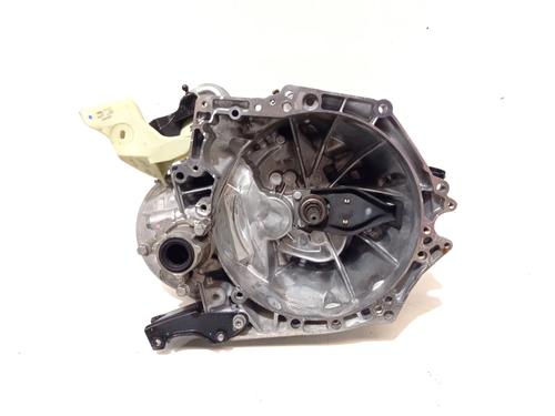 gearbox-citroen-c3-aircross-ii-2r_-2c_-2017-38592740 main image