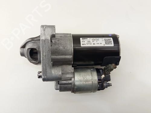 starter-citroen-c3-aircross-ii-2r_-2c_-2017-38599570 main image