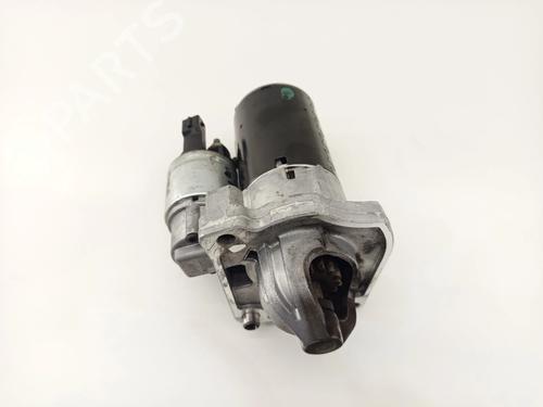 Starter CITROËN C3 AIRCROSS II (2R_, 2C_) 1.2 PureTech 110 (2RHNZB, 2RHNZW, 2RHNPX, 2RHNPJ) | BP38599570M8  - Image 6