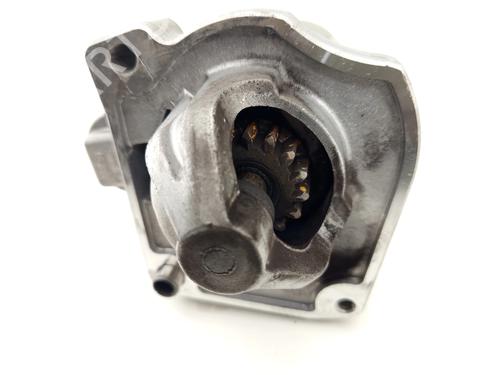 Starter CITROËN C3 AIRCROSS II (2R_, 2C_) 1.2 PureTech 110 (2RHNZB, 2RHNZW, 2RHNPX, 2RHNPJ) | BP38599570M8  - Image 5