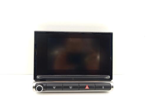 Display Display 38599572 38599572
