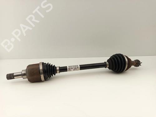 left-front-driveshaft-citroen-c3-aircross-ii-2r_-2c_-2017-38599571 main image