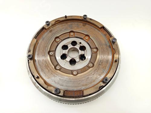 Used Flywheel Flywheel 38599569 38599569