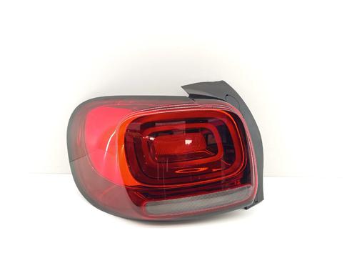 left-taillight-citroen-c3-aircross-ii-2r_-2c_-2017-38599574 main image