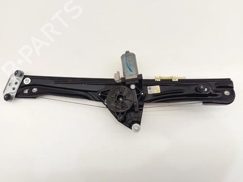 front-left-window-mechanism-citroen-c3-aircross-ii-2r_-2c_-2017-38599575 main image