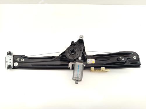 front-right-window-mechanism-citroen-c3-aircross-ii-2r_-2c_-2017-38599576 main image