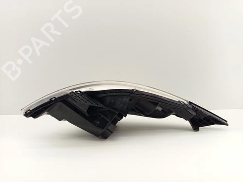 Right headlight CHEVROLET SPARK (M300) 1.2 | BP38601899C29 - Image 7