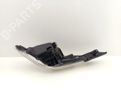 Right headlight CHEVROLET SPARK (M300) 1.2 | BP38601899C29 - Image 8
